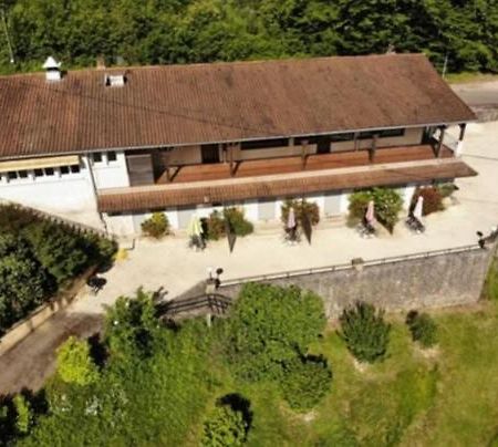 Les Hyacinthes 7 Διαμέρισμα Sarlat-la-Caneda Εξωτερικό φωτογραφία